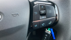 Ford Fiesta 1.1 75 Trend 5dr Petrol Hatchback